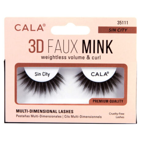 Cala-3D-Faux-Mink-Lashes-Sin-City