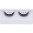 Cala 3D Faux Mink Cashmere