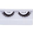 Cala 3D Faux Mink Fuego