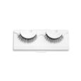 Trendy Volume Up Eyelash G-135 – Pre-Glued