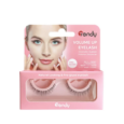 Trendy Volume Up Eyelash G-135 – Pre-Glued