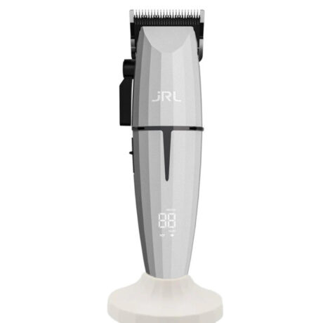 JRL-ONYX-CLIPPER-WHITE-700×700