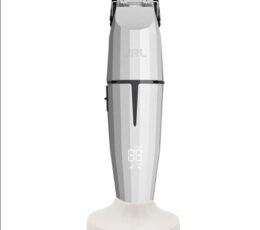 Jrl Trimmer Ghost