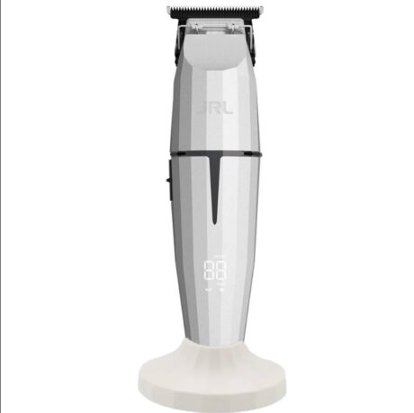 JRL TRIMMER GHOST