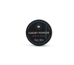 Luxury Py