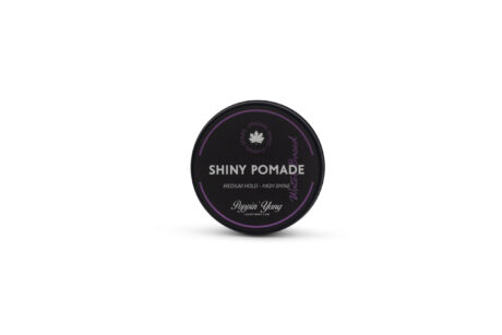 SHINY-PY