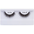 Cala 3D Faux Mink Sin City