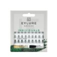 EYLURE INDIVIDUALS DUOS & TRIOS