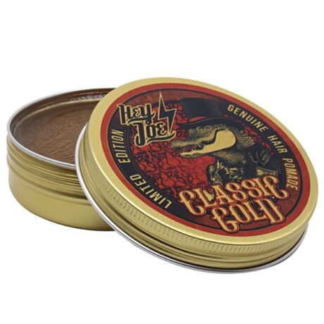 hey-joe-classic-gold-limited-100ml-3