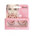 Trendy Volume Up Eyelash No32 – Pre-Glued