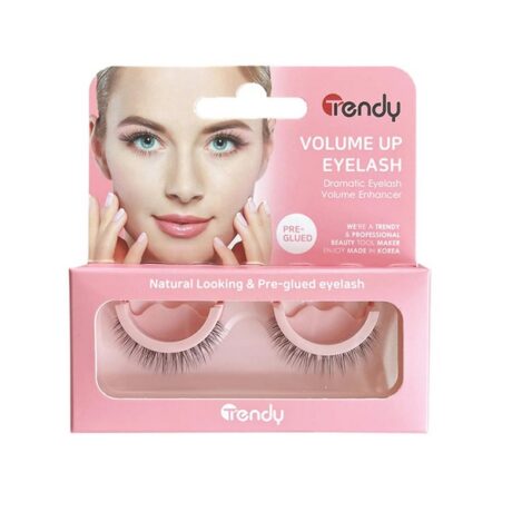 trendy-32