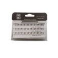 Ro Accessories Βλεφαρίδες Τουφάκια σε 3 Μήκη – EY200