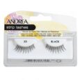 ANDREA STRIP LASHES N53