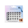 Kiss – Falscara Lengthening Wisps – 83833