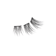 Kiss – Falscara Lengthening Wisps – 83833