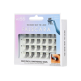 Kiss – Falscara Lengthening Wisps – 83833