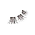 Kiss – Falscara Petite Volume Wisps – 93633