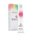 Salerm Cosmetics HD Colors – Ημιμόνιμη Βαφή 150ml