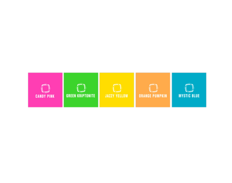 Salerm-HD-Colors-Fluor