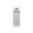 Ardell Seamless Underlash Extensions Naked 32pcs