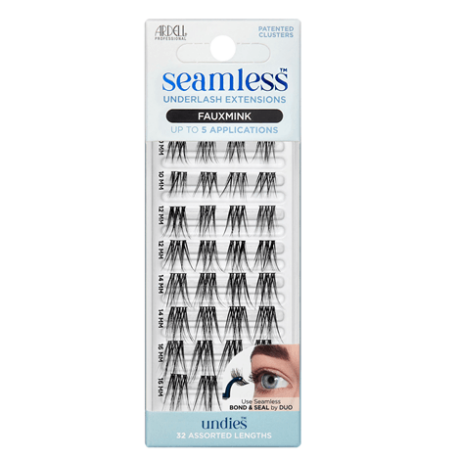 ardell-seamless-fauxmink
