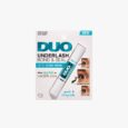 DUO UnderLash Bond & Seal
