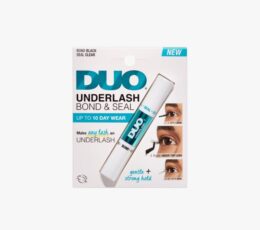 Duo Underlash