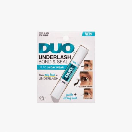 duo_underlash