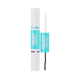 DUO UnderLash Bond & Seal