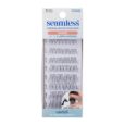 Ardell Seamless Underlash Extensions Naked 32pcs