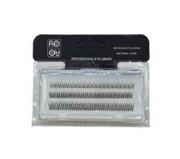 Ro Accessories τούφες βλεφαρίδων Ey301