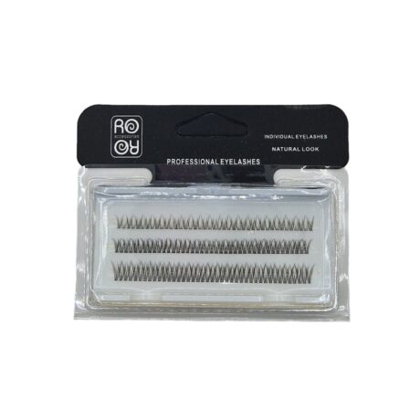 ro-accessories-τούφες-βλεφαρίδων-ey301