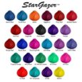 Stargazer Ημιμόνιμη Βαφή 70ml
