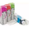 Stargazer Ημιμόνιμη Βαφή 70ml