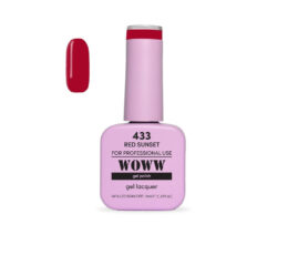433