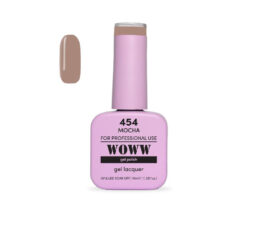 454