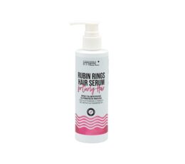 Rubin Serum 2