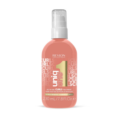Revlon-UniqOne-Curls