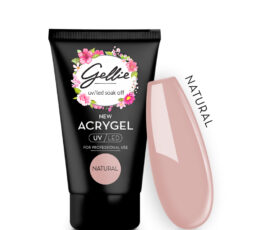 Acrygel Cover Natural 30ml