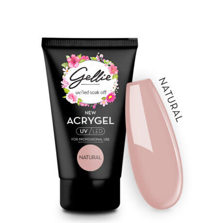 acrygel-cover-natural-30ml