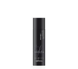 Beachy Hair Sea Salt Spray Mallion 200ml