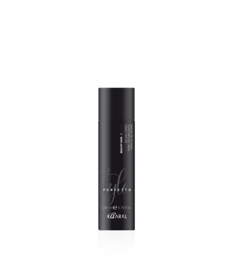 beachy_hair_sea_salt_spray_mallion_200ml