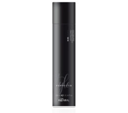Bling 300ml