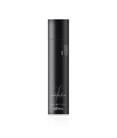 bling_300ml