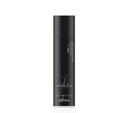 Hyper Root Boost Spray Mallion 250ml