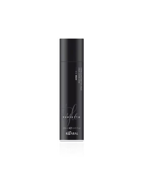 hyper_root_boost_spray_mallion_250ml