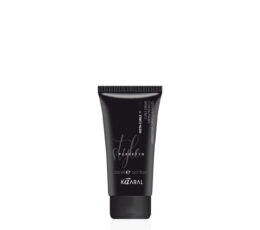 Krema Mallion Gia Mpoukles 150ml