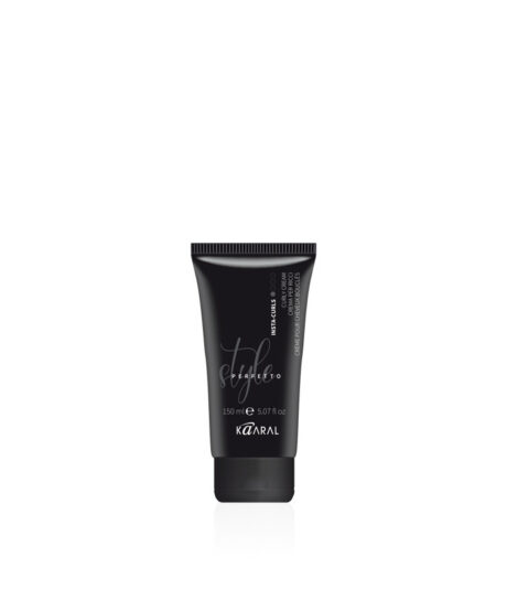 krema_mallion_gia_mpoukles_150ml