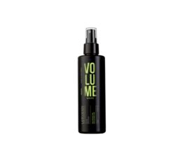 Lorvernn Volume Booster 0