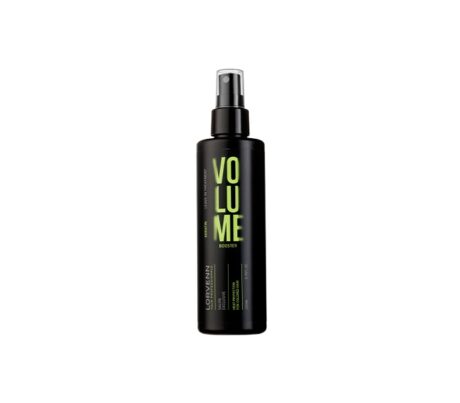 lorvernn-volume-booster-0
